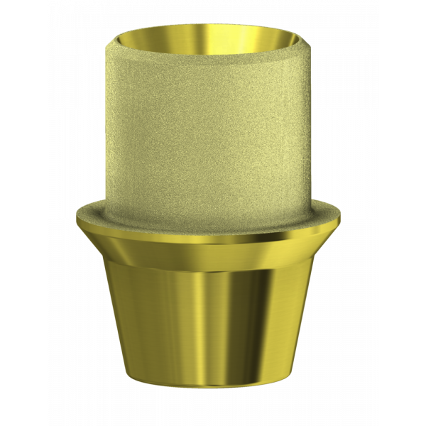 ANGLEBase® compatible with Astra Tech Implant System™ EV