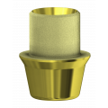 ANGLEBase® compatible with Astra Tech Implant System™ EV