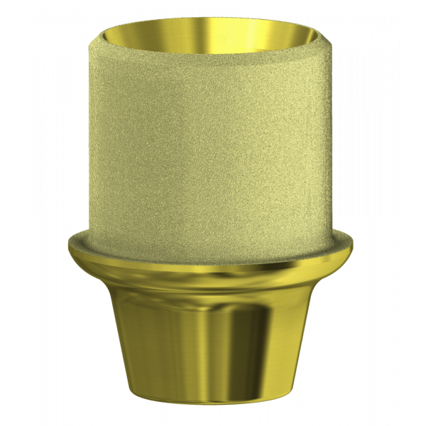 ANGLEBase® compatible with Osstem® TS