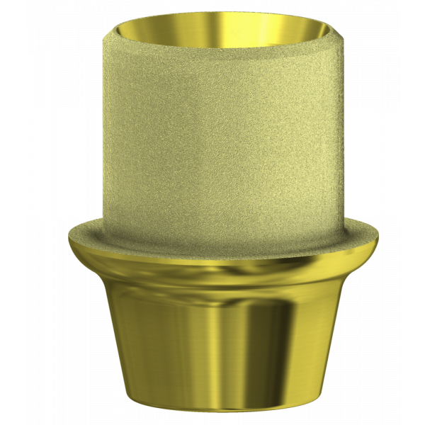 ANGLEBase® compatible with Osstem® TS