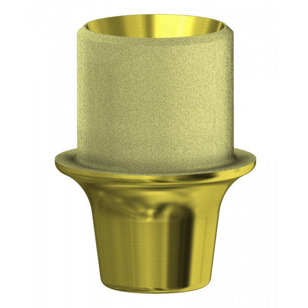 ANGLEBase® compatible with Conelog®