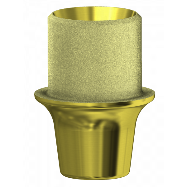 ANGLEBase® compatible with Conelog®