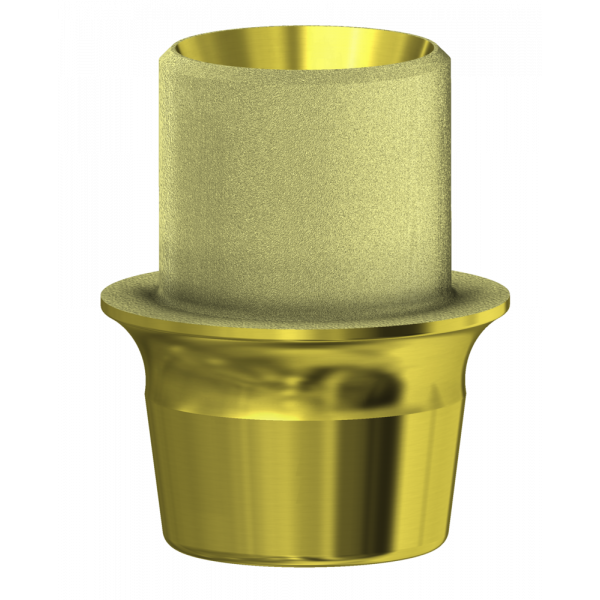 ANGLEBase® compatible with Conelog®