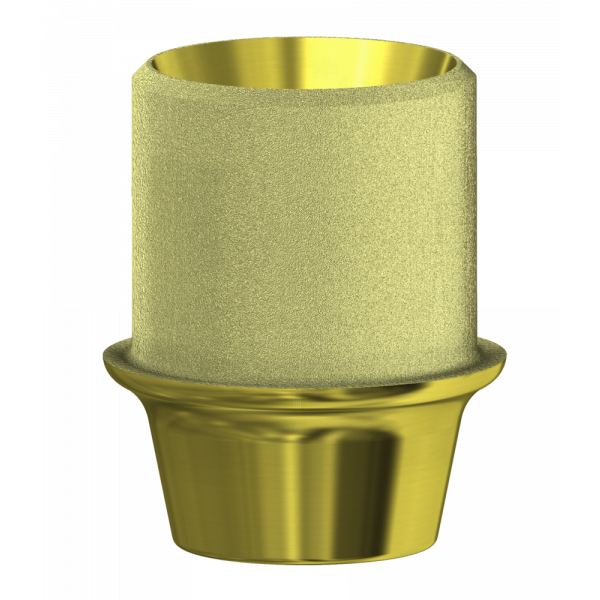 ANGLEBase® compatible with Medentis® ICX