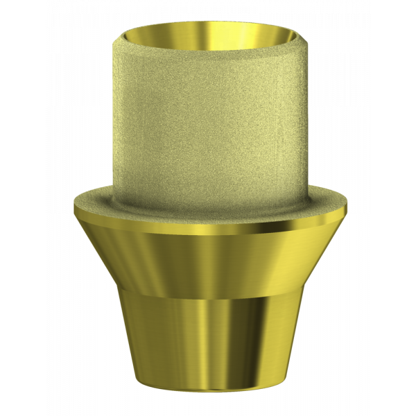 ANGLEBase® compatible with Medentis® ICX