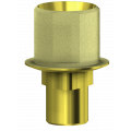 ANGLEBase® compatible with Nobel Replace Select™