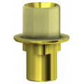 ANGLEBase® compatible with Nobel Replace Select™