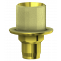 ANGLEBase® compatible with 3i® Certain®