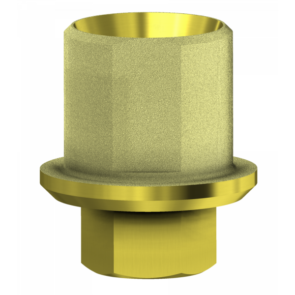 ANGLEBase® compatible with MIS® Seven