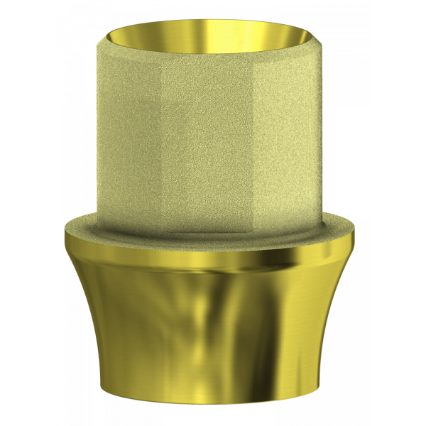 ANGLEBase® compatible with PHIBO® TSH®