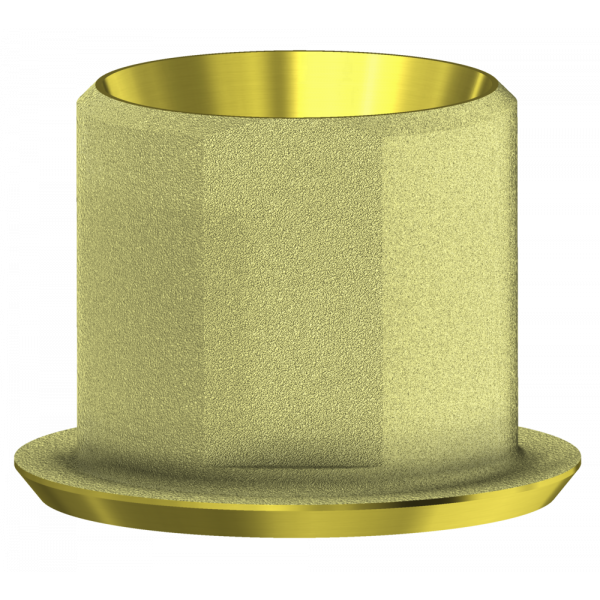 ANGLEBase® compatible with PHIBO® TSH®