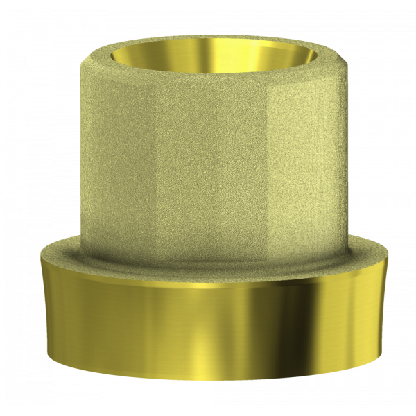 ANGLEBase® compatible with PHIBO® TSH®
