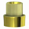ANGLEBase® compatible with PHIBO® TSH®
