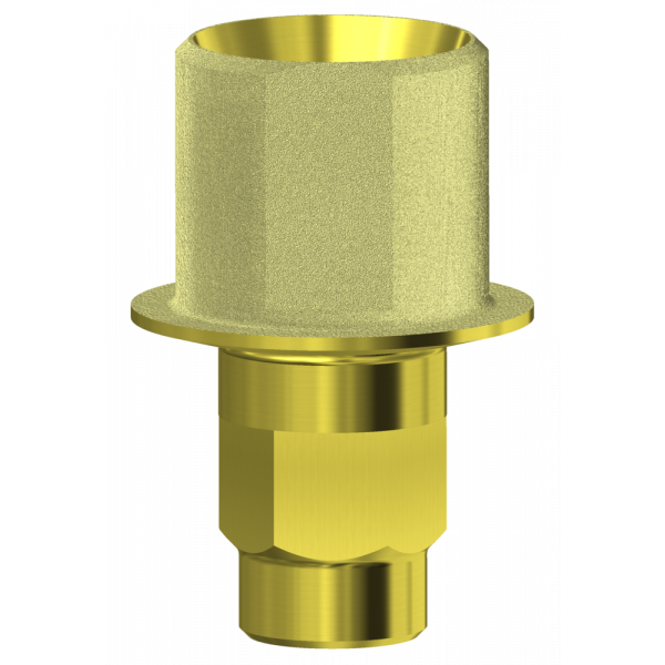 ANGLEBase® compatible with Xive®