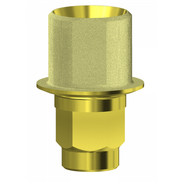 ANGLEBase® compatible with Xive®