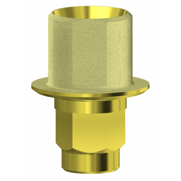 ANGLEBase® compatible with Xive®