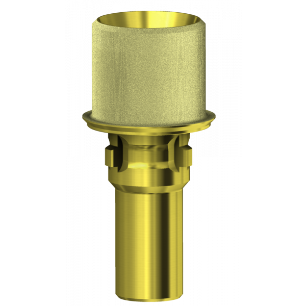 ANGLEBase® compatible with Camlog®