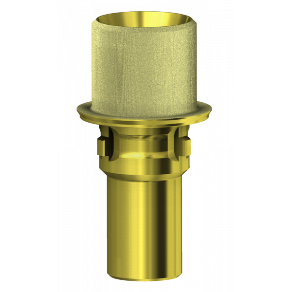 ANGLEBase® compatible with Camlog®