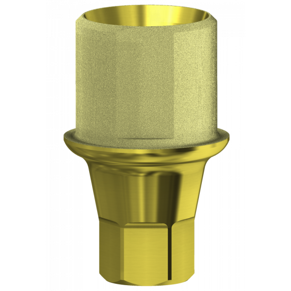 ANGLEBase® compatible with Osstem® TS