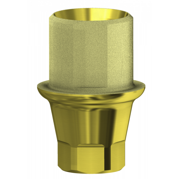 ANGLEBase® compatible with Osstem® TS