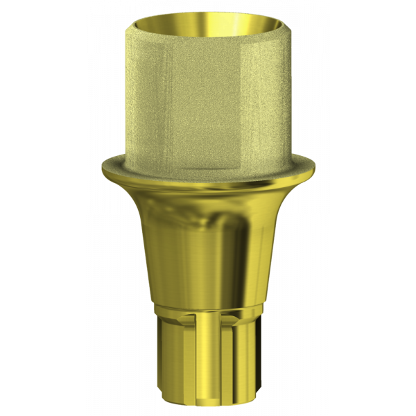 ANGLEBase® compatible with Conelog®