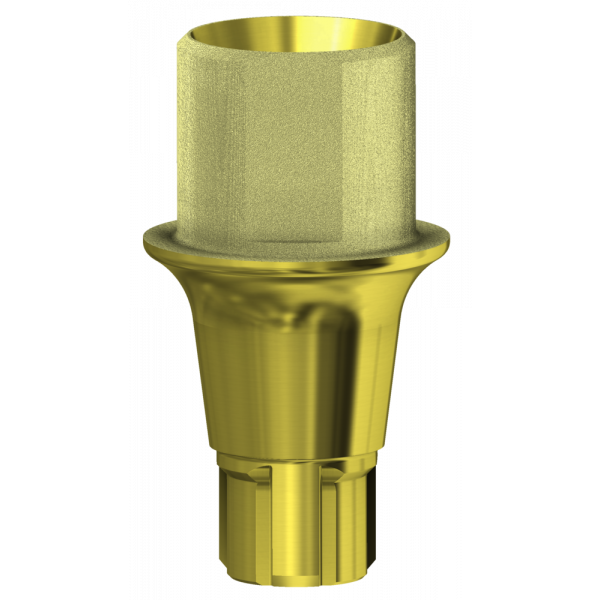 ANGLEBase® compatible with Conelog®