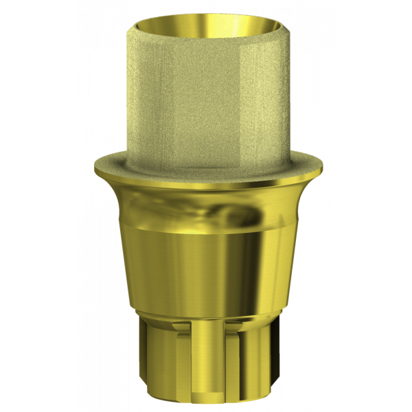 ANGLEBase® compatible with Conelog®