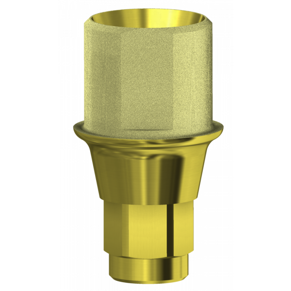 ANGLEBase® compatible with Medentis® ICX