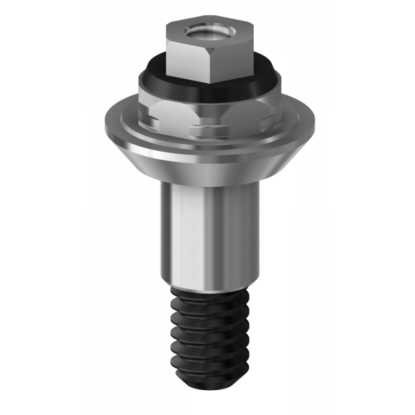 Multi-unit compatible with Nobel Replace Select™