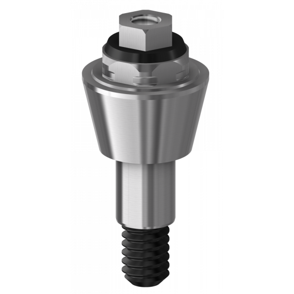 Multi-unit compatible with Nobel Replace Select™
