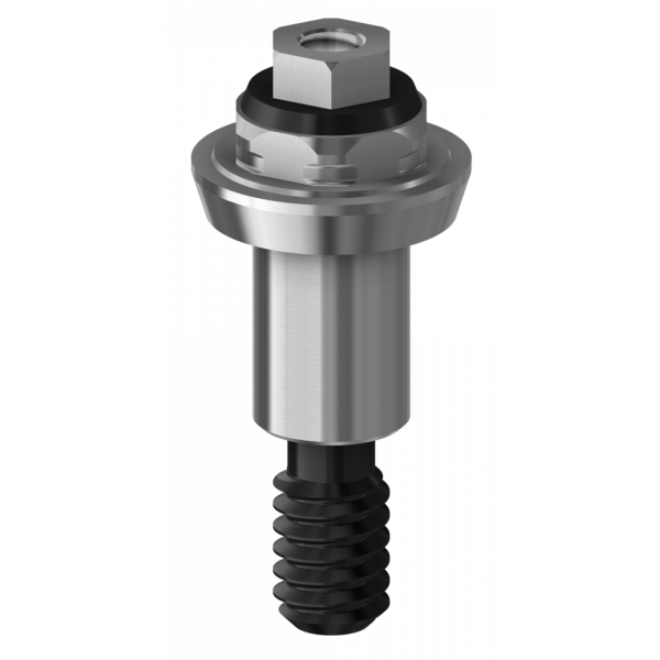 Multi-unit compatible with Nobel Replace Select™