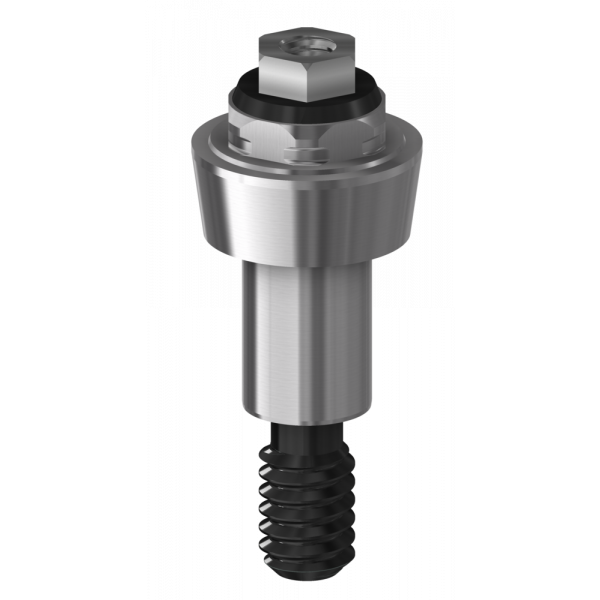 Multi-unit compatible with Nobel Replace Select™
