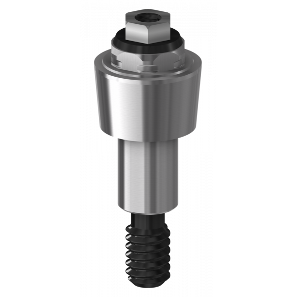 Multi-unit compatible with Nobel Replace Select™
