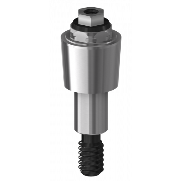 Multi-unit compatible with Nobel Replace Select™