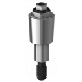 Multi-unit compatible with Nobel Replace Select™