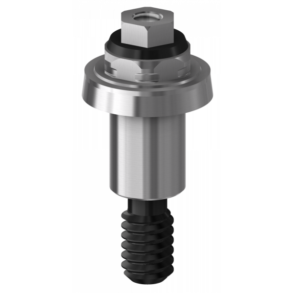 Multi-unit compatible with Nobel Replace Select™