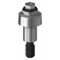 Multi-unit compatible with Nobel Replace Select™