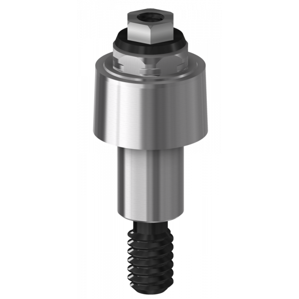 Multi-unit compatible with Nobel Replace Select™