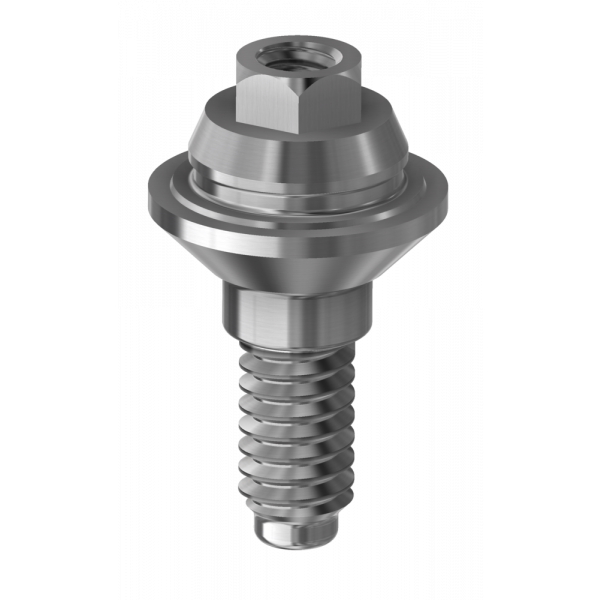 Multi-Unit compatible with MIS® Seven