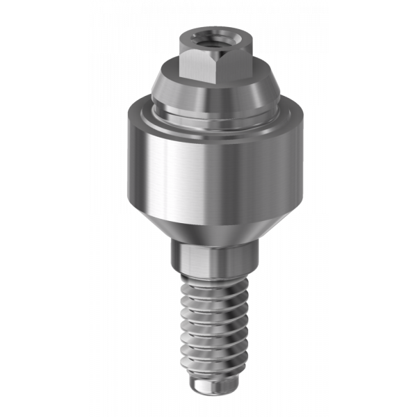 Multi-Unit compatible with MIS® Seven