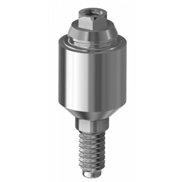 Multi-Unit compatible with MIS® Seven
