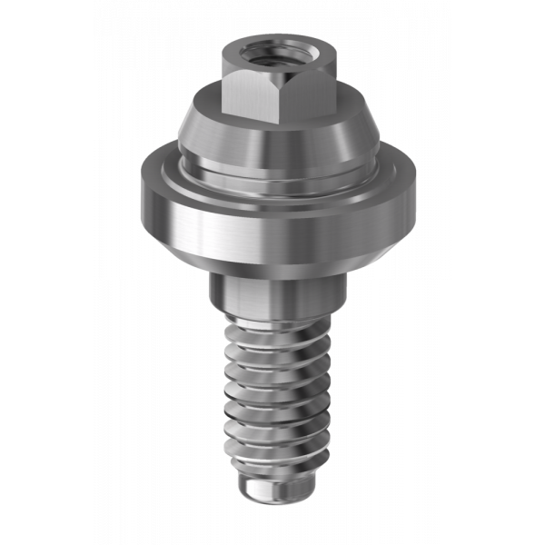 Multi-Unit compatible with MIS® Seven