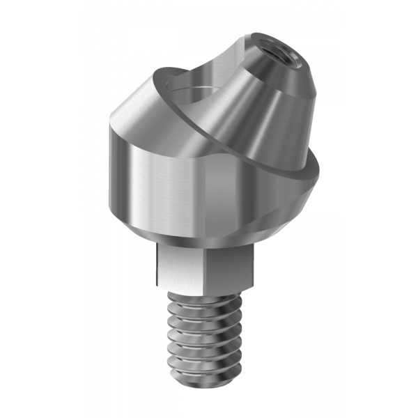 Multi-Unit compatible with MIS® Seven