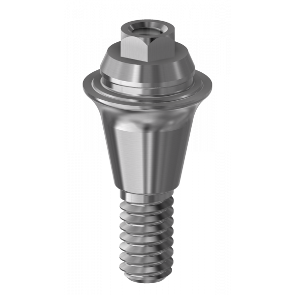 Multi-Unit compatible with Dentium Superline™ & Implantium®