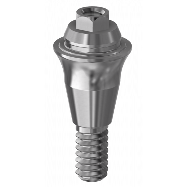 Multi-Unit compatible with Dentium Superline™ & Implantium®