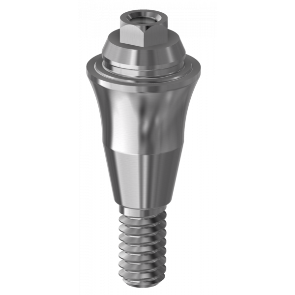 Multi-Unit compatible with Dentium Superline™ & Implantium®