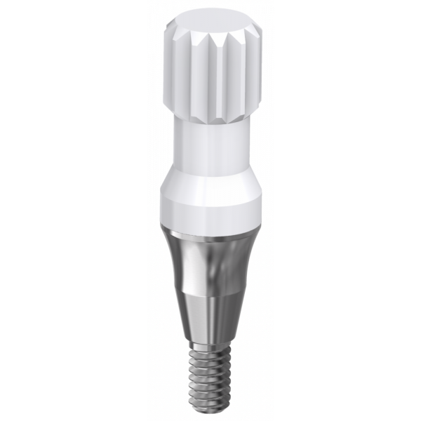 Multi-Unit compatible with Dentium Superline™ & Implantium®