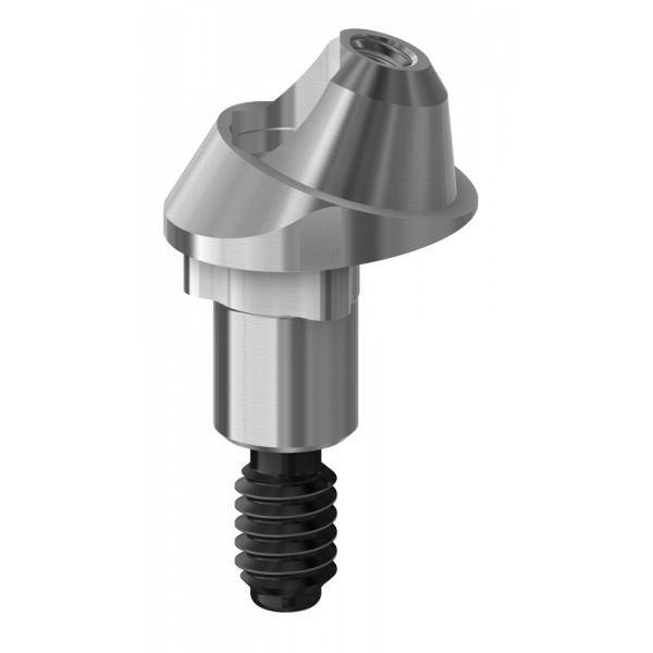 Multi-unit compatible with Nobel Replace Select™