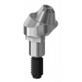 Multi-unit compatible with Nobel Replace Select™
