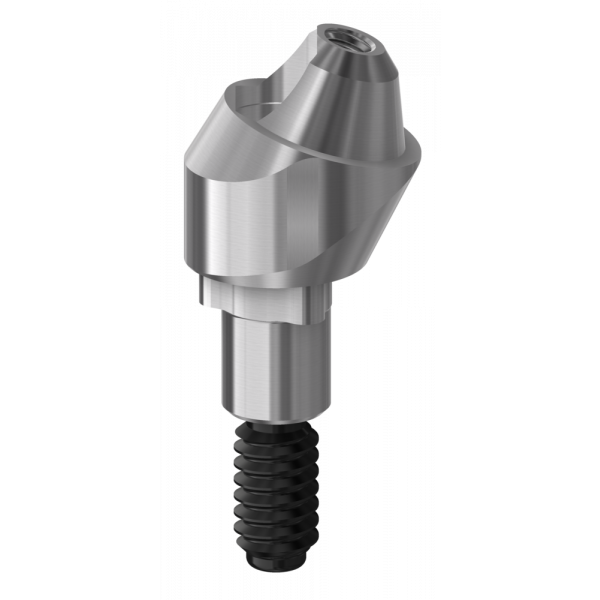 Multi-unit compatible with Nobel Replace Select™